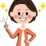 <strong>もふネコあいこ</strong>